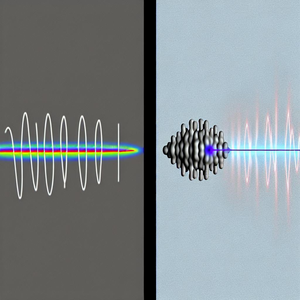 FTIR vs Raman Spectroscopy for Microplastics Analysis
