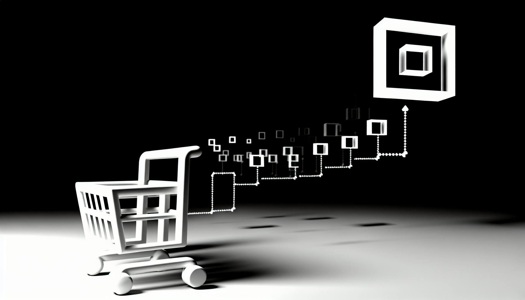 Stripe Next JS Checkout: Code Driven Walkthrough Stripe Next JS Checkout: Code Driven Walkthrough