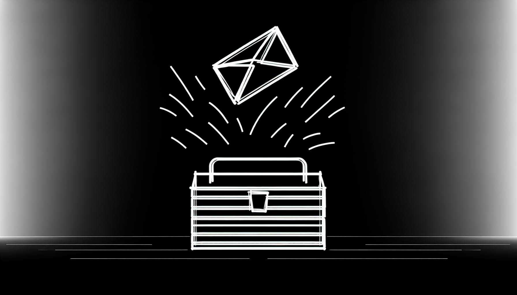 Laravel Mailgun: The Developer's Email Toolkit