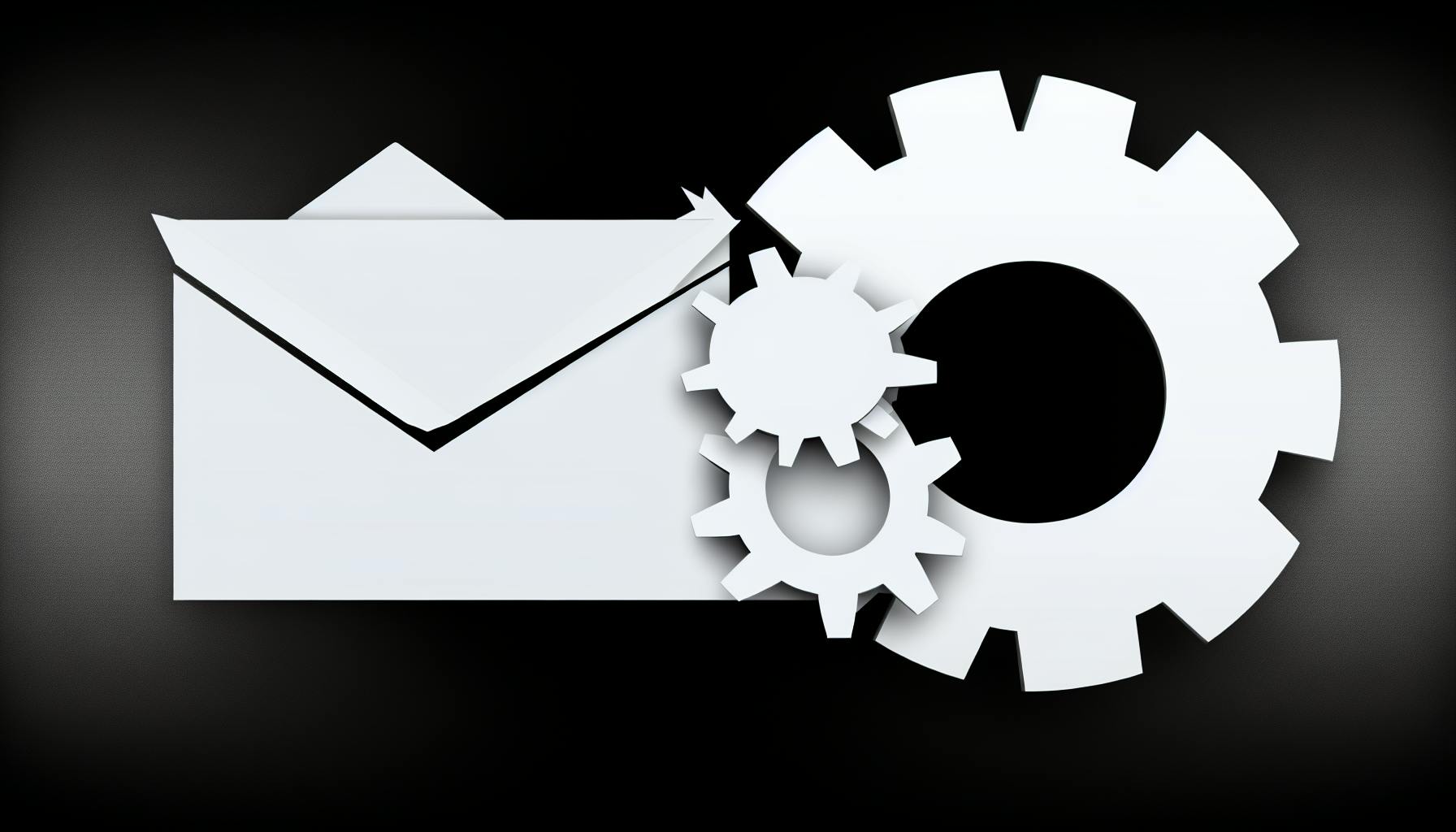 SendGrid NextJS Guide: Building Robust Email Functions