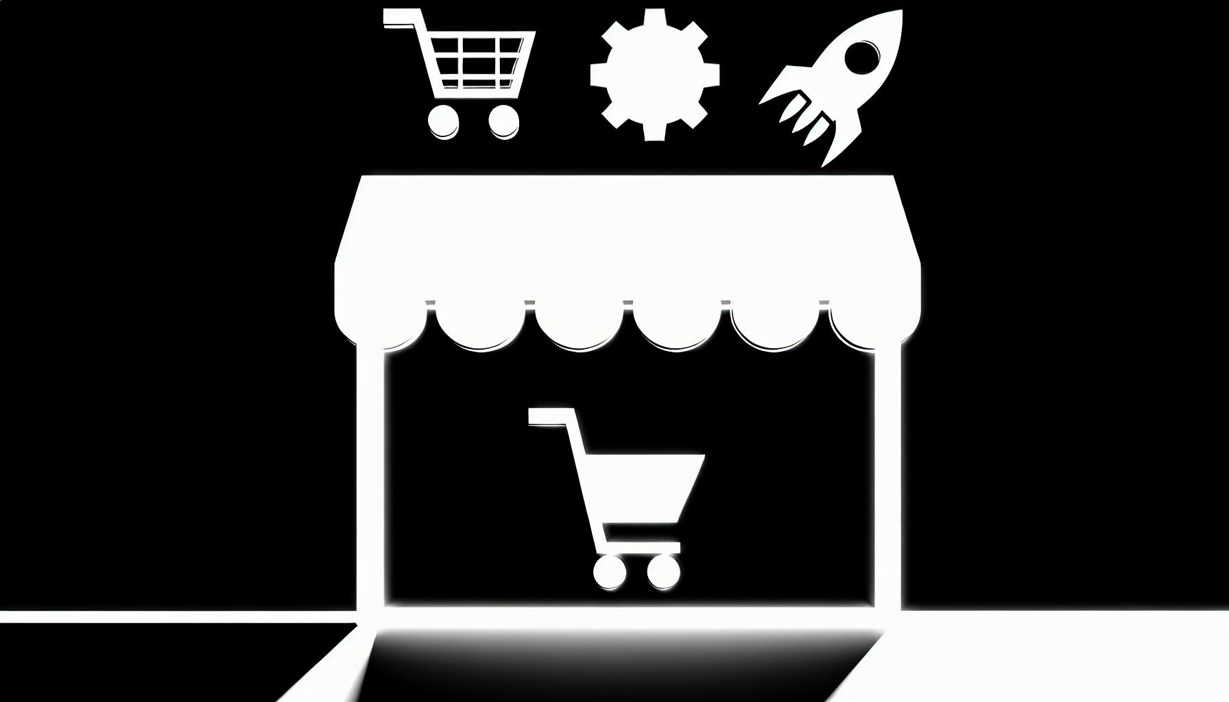 Next JS Ecommerce Boilerplate: Quickstart Your Online Store