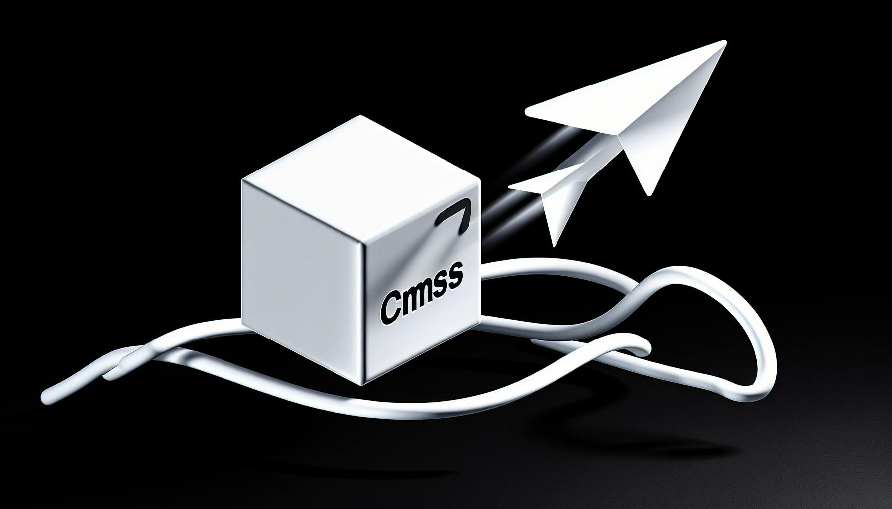 Next JS Strapi Starter A Developer's Quickstart Guide