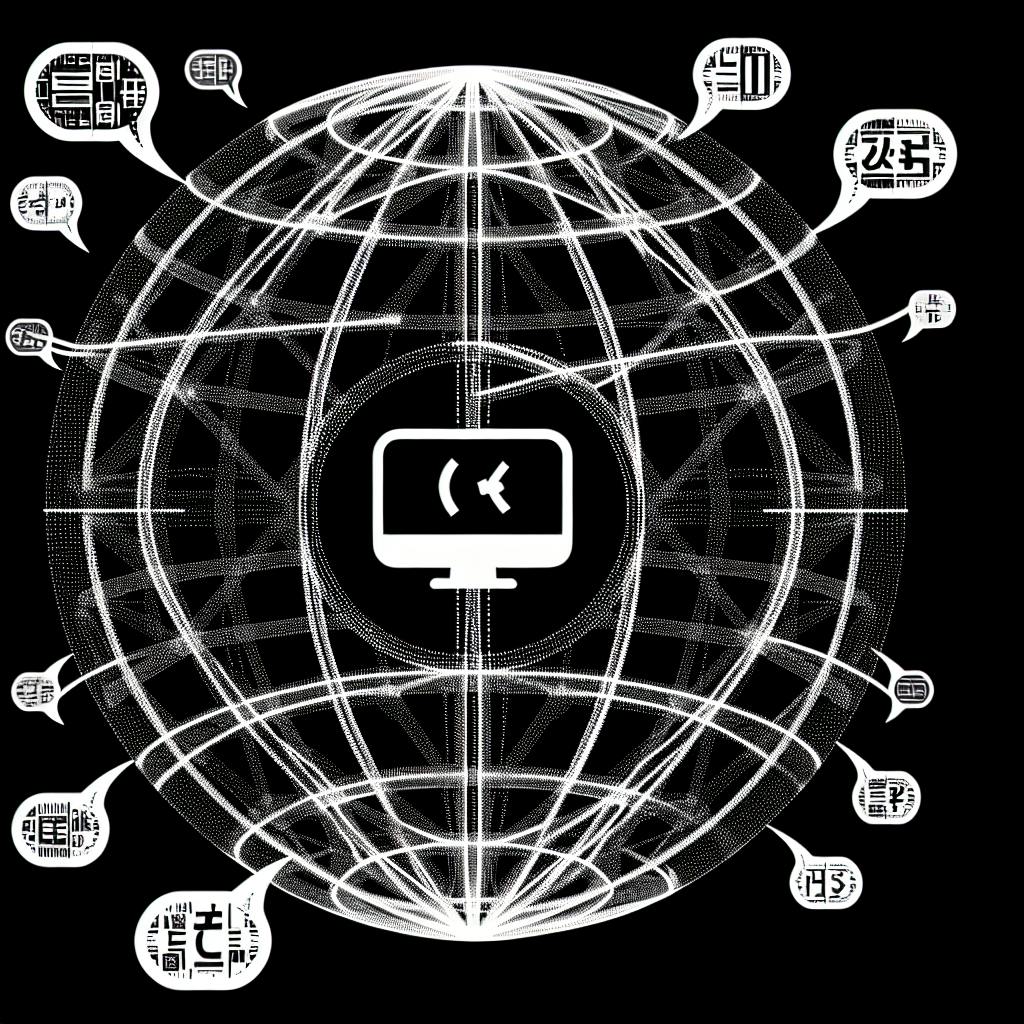 Next.js 14 Static Site Localization Tutorial