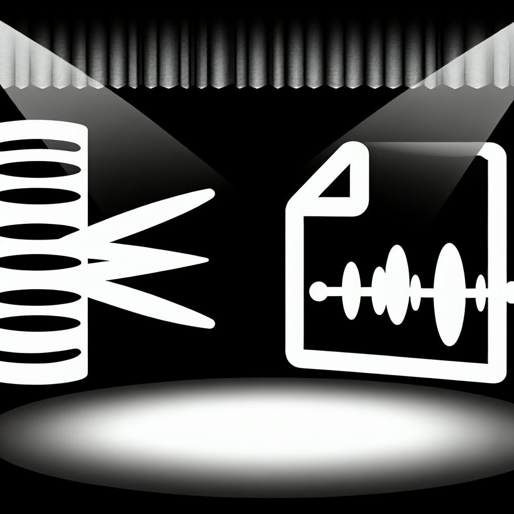 Thumbnail for: Next.js getServerSideProps: Usage, Examples, FAQs