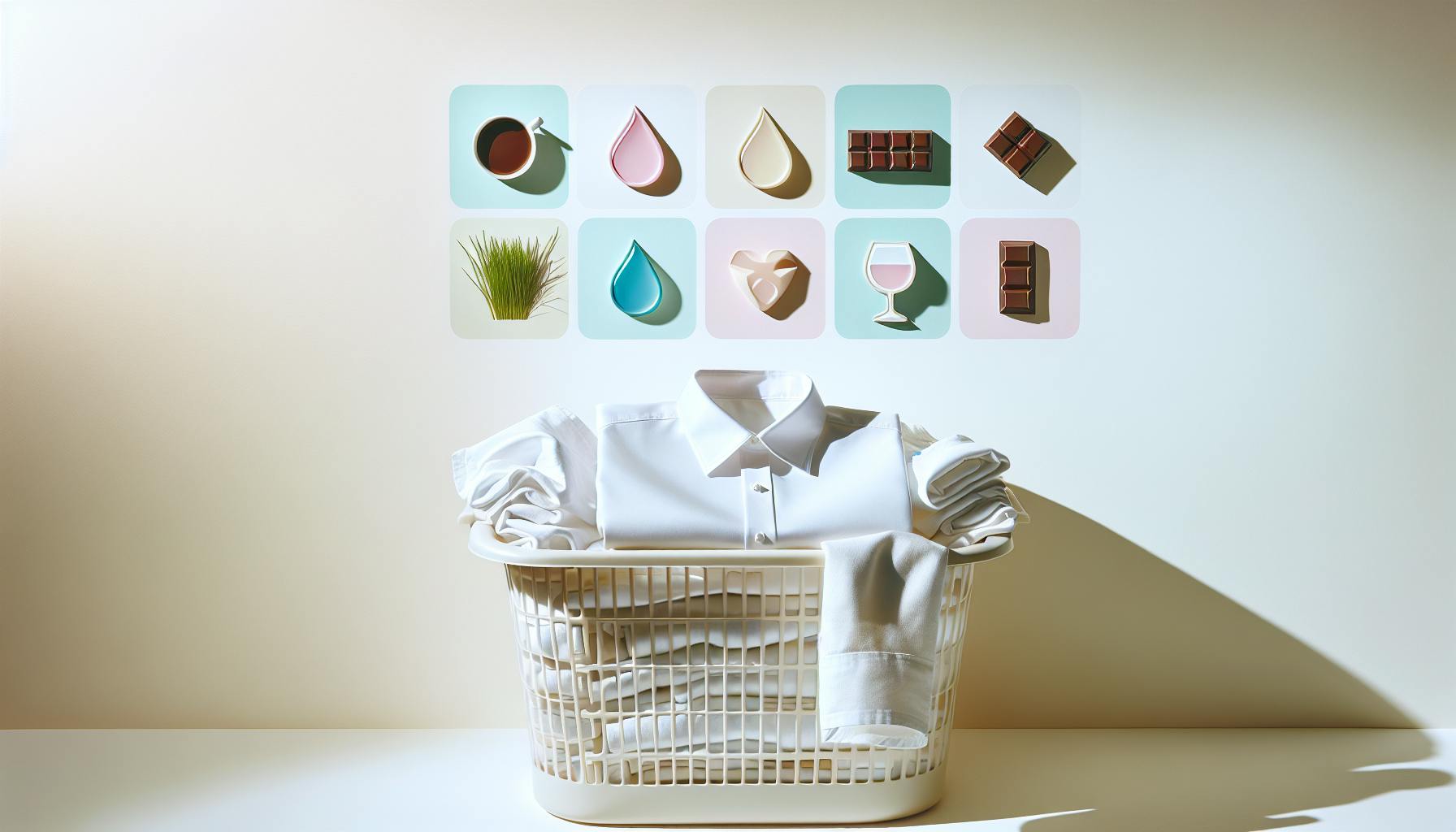 Blog Laundry Delivery Service Blog Laundry Delivery Service