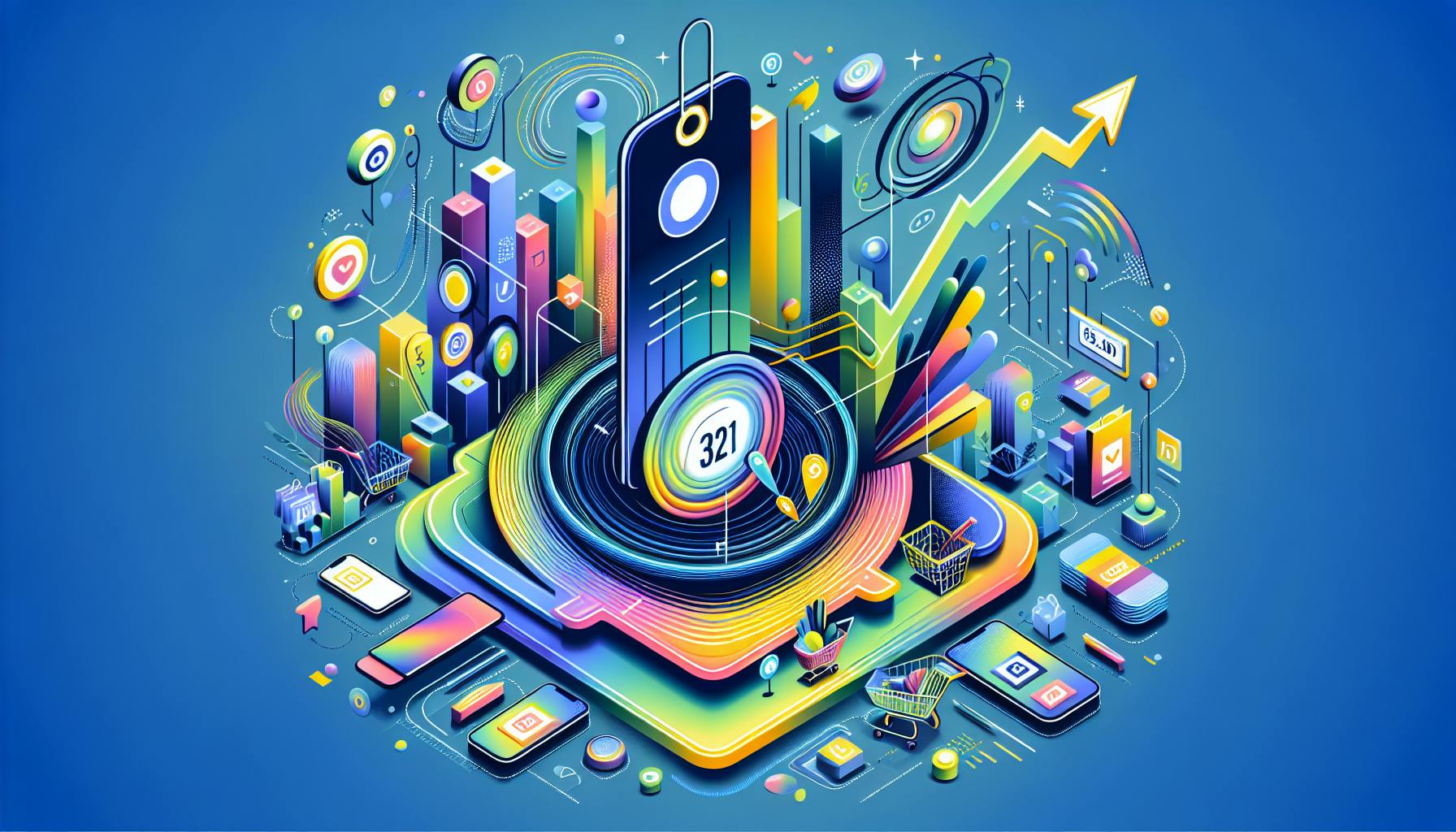 Retail Pricing APIs: Guide, Examples, Use Cases 2024