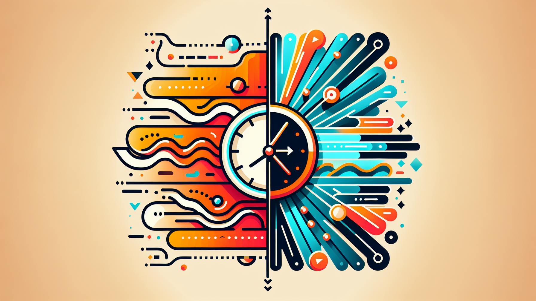 API Latency vs Response Time: Key Differences