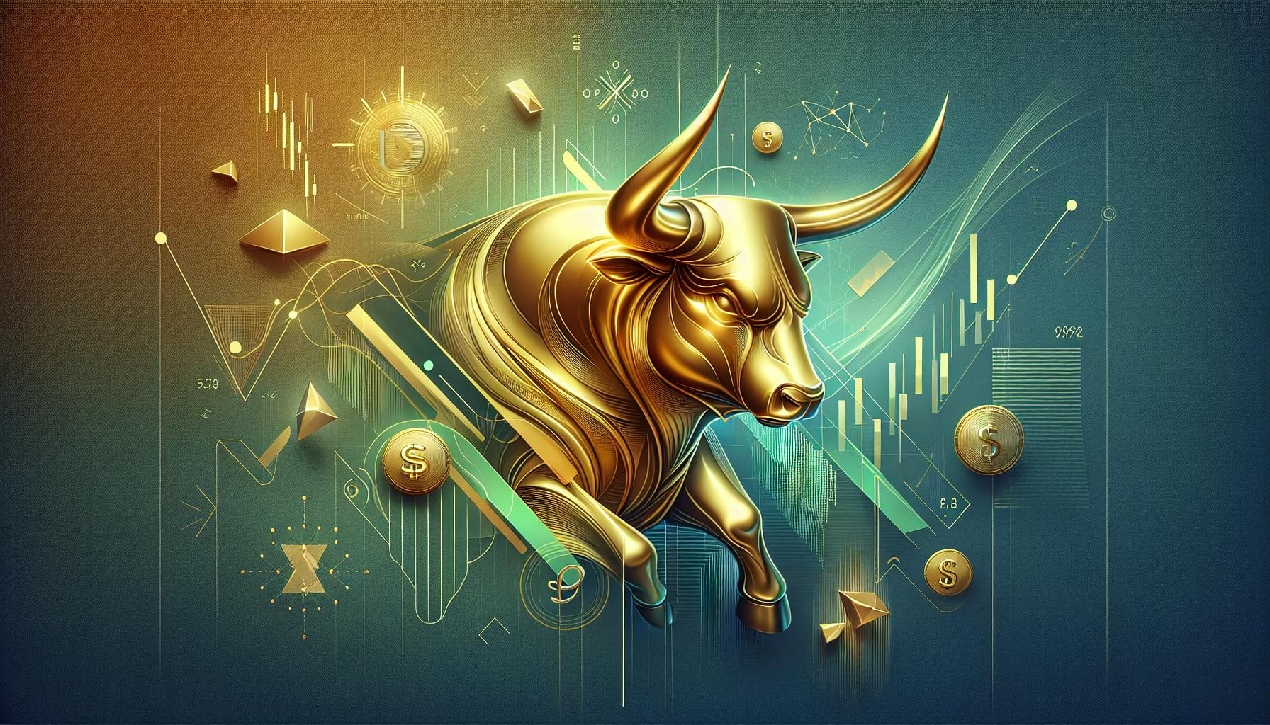 Gold Prices & Currency Devaluation: Analysis