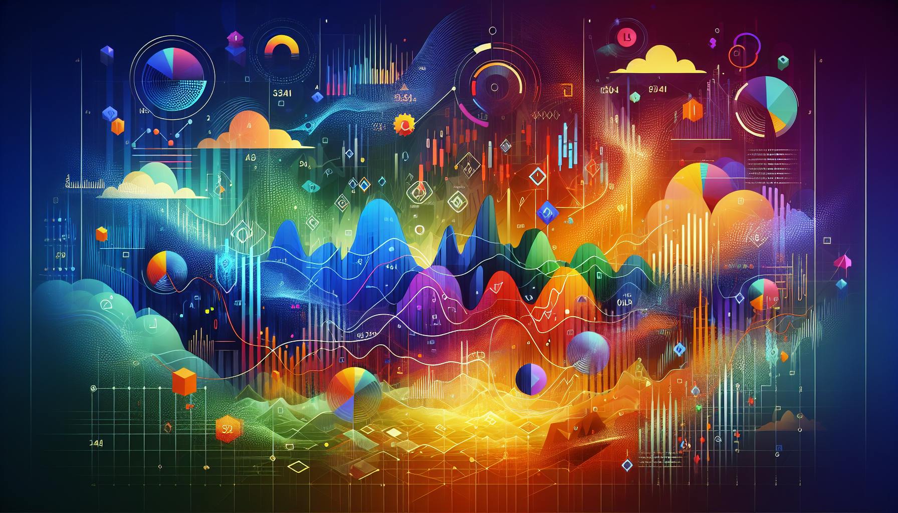 Real-Time Futures Data API: Top Providers 2024