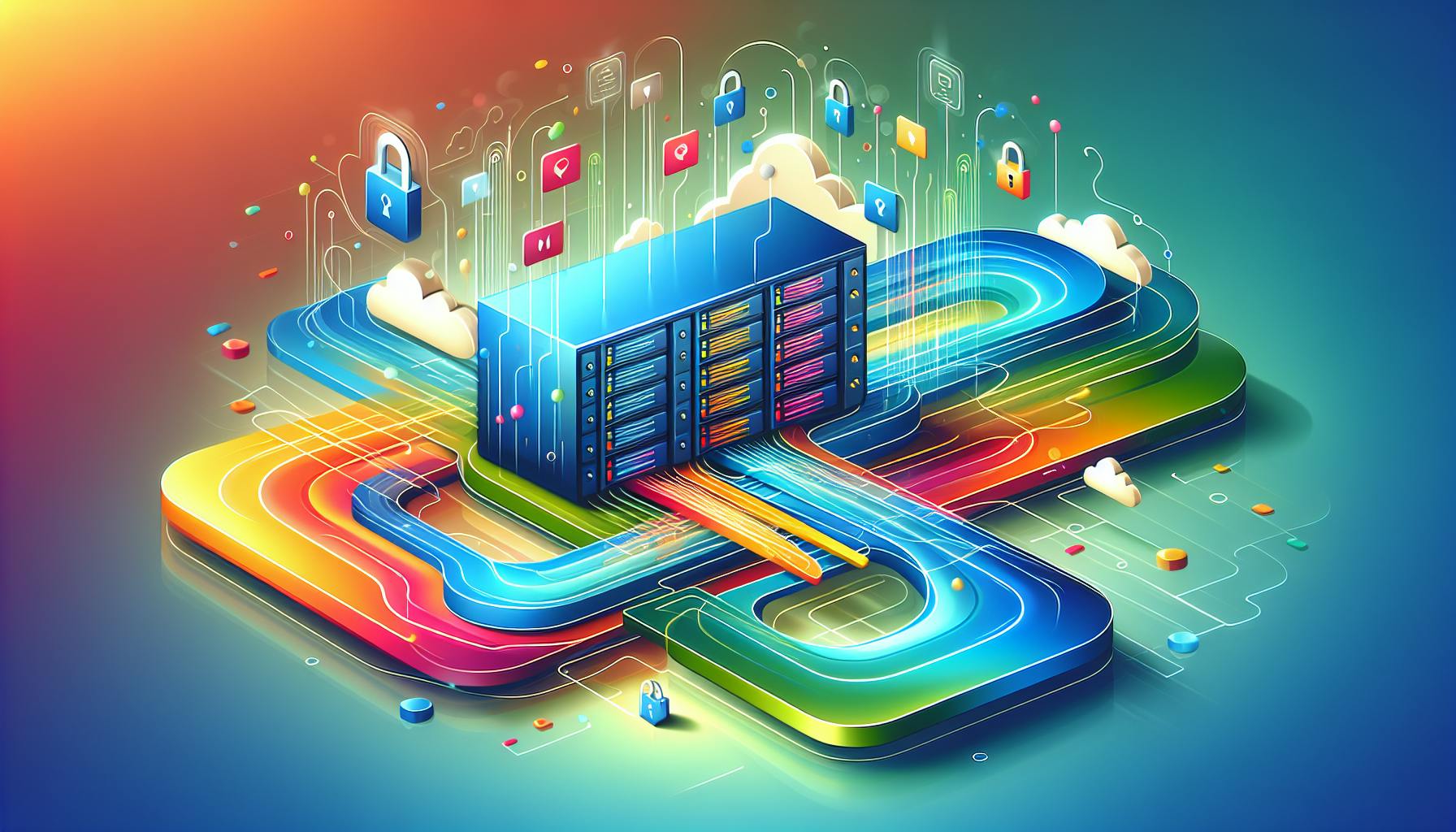10 API Rate Limiting Best Practices 2024