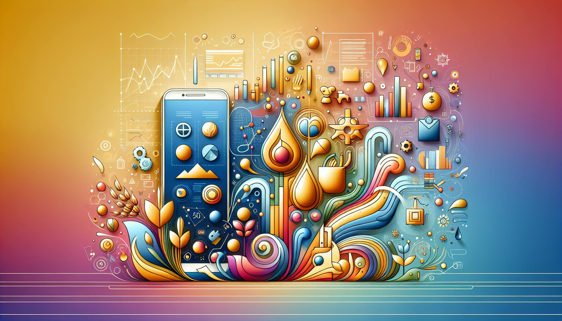 Top 10 Commodity Price Apps 2024
