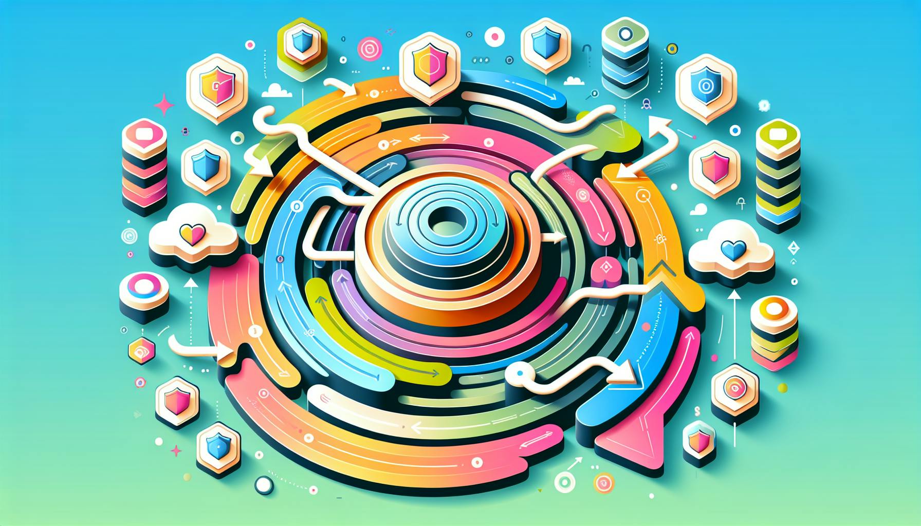 API Versioning Best Practices 2024