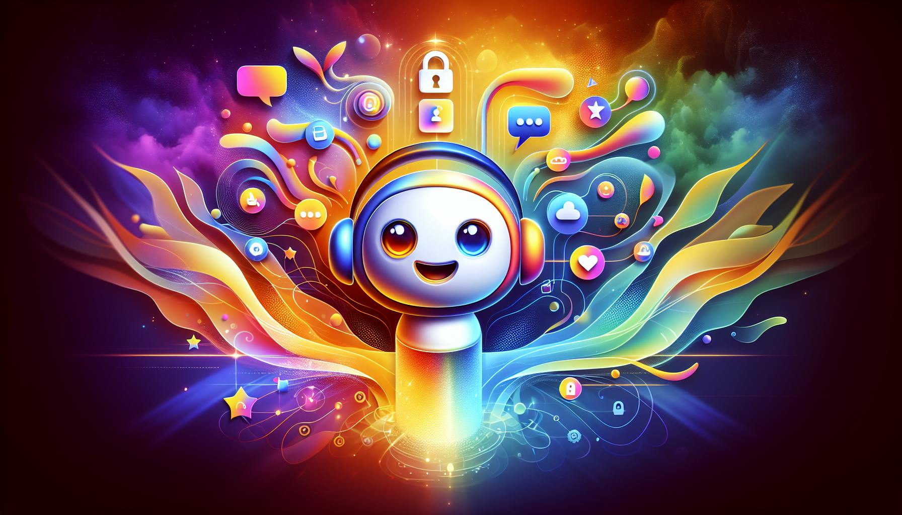 AI Chatbot Session Management: Best Practices