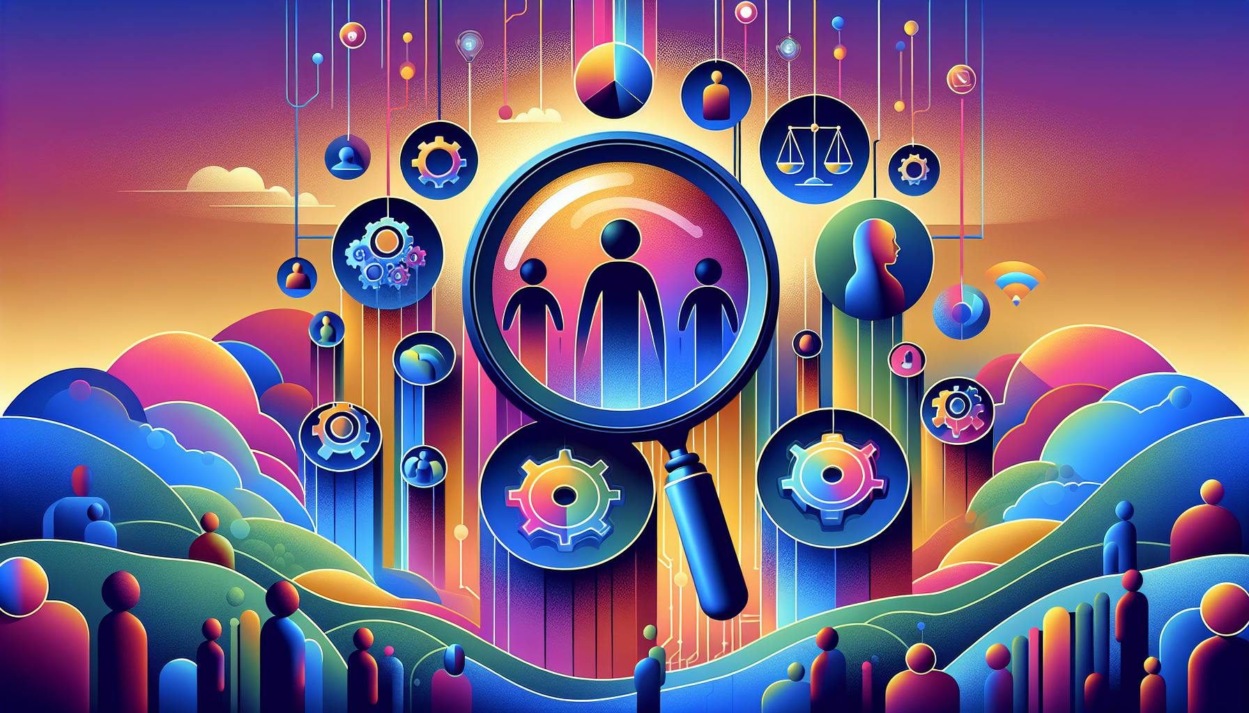 AI Bias Audit: 7 Steps to Detect Algorithmic Bias