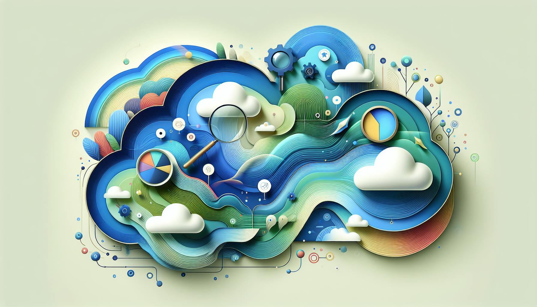 Cloud Cost Forecasting: 7 Proven Strategies