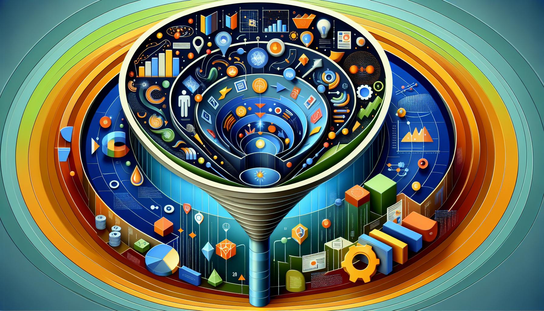 10 Ways AI Boosts Marketing Conversion Rates