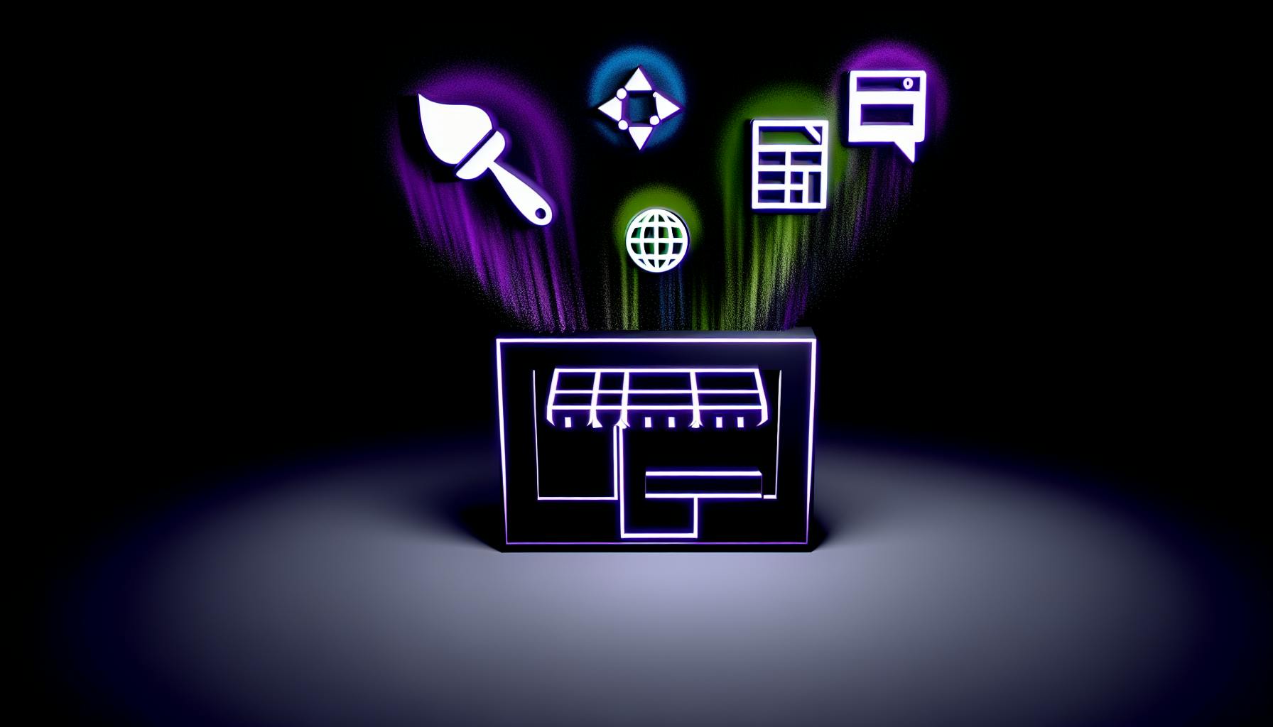 Open Source Software Products for Small Businesses
