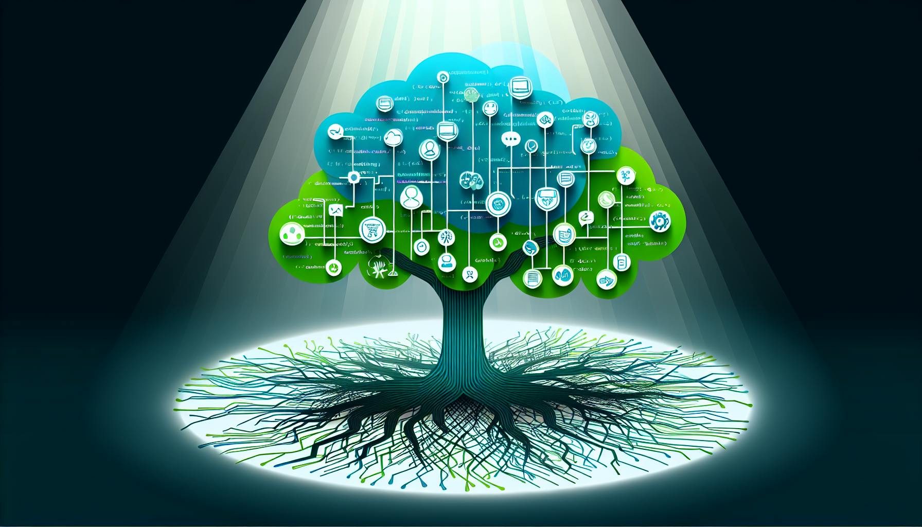 Benefits of Open Source Contribution: Skill Development
