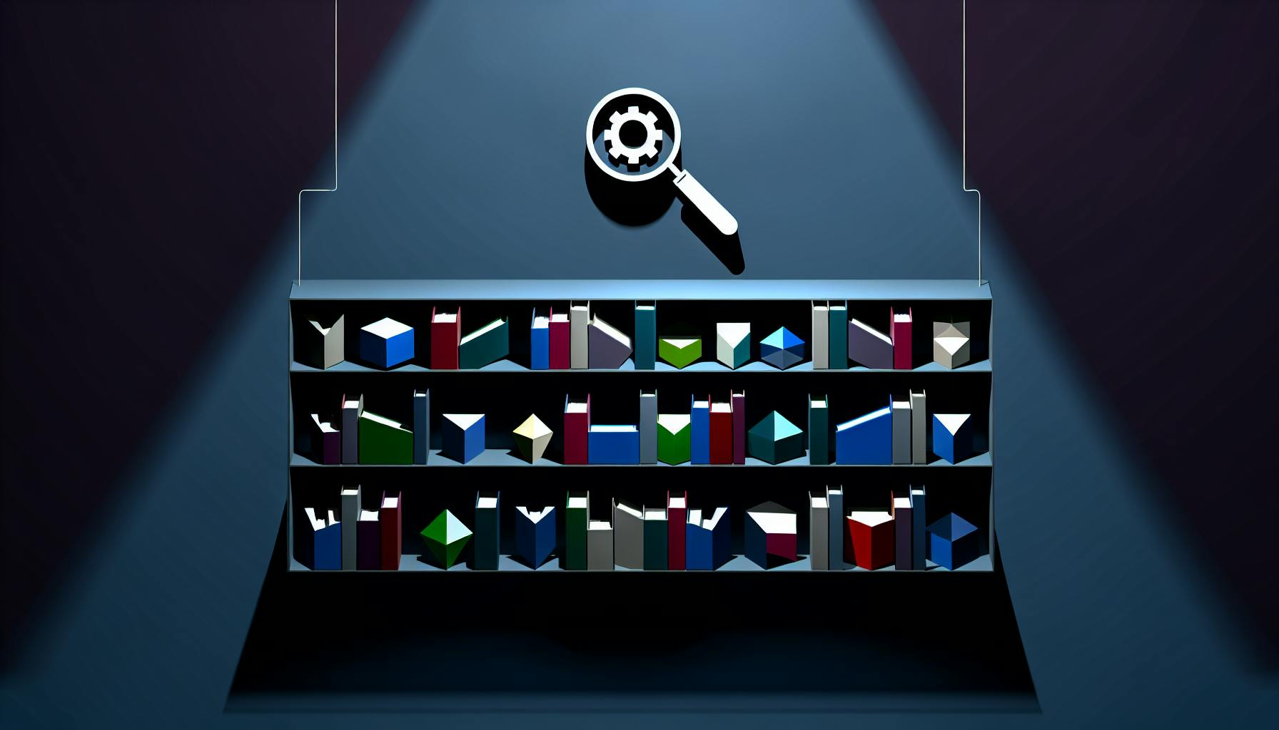 Open Source Software Catalog Essentials