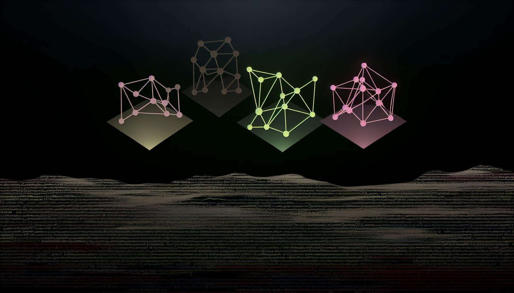 Comparing Open Source Language Model Architectures