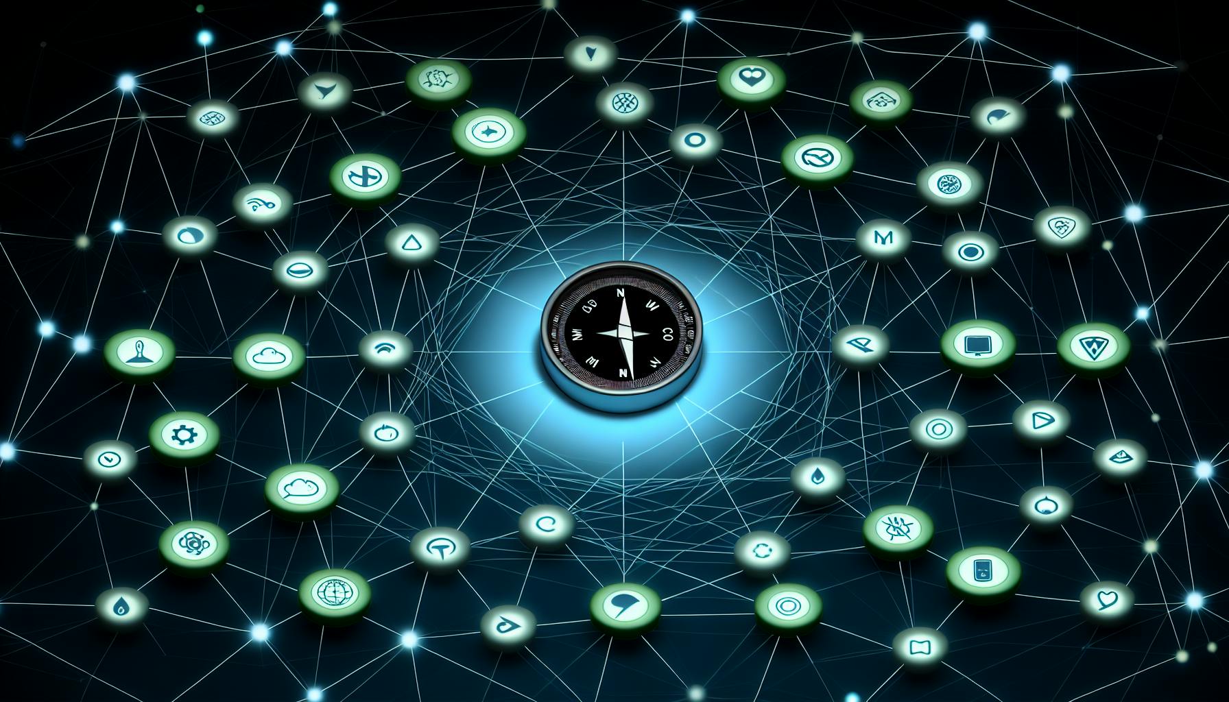 Navigating Open Source Software Solutions for Web Development