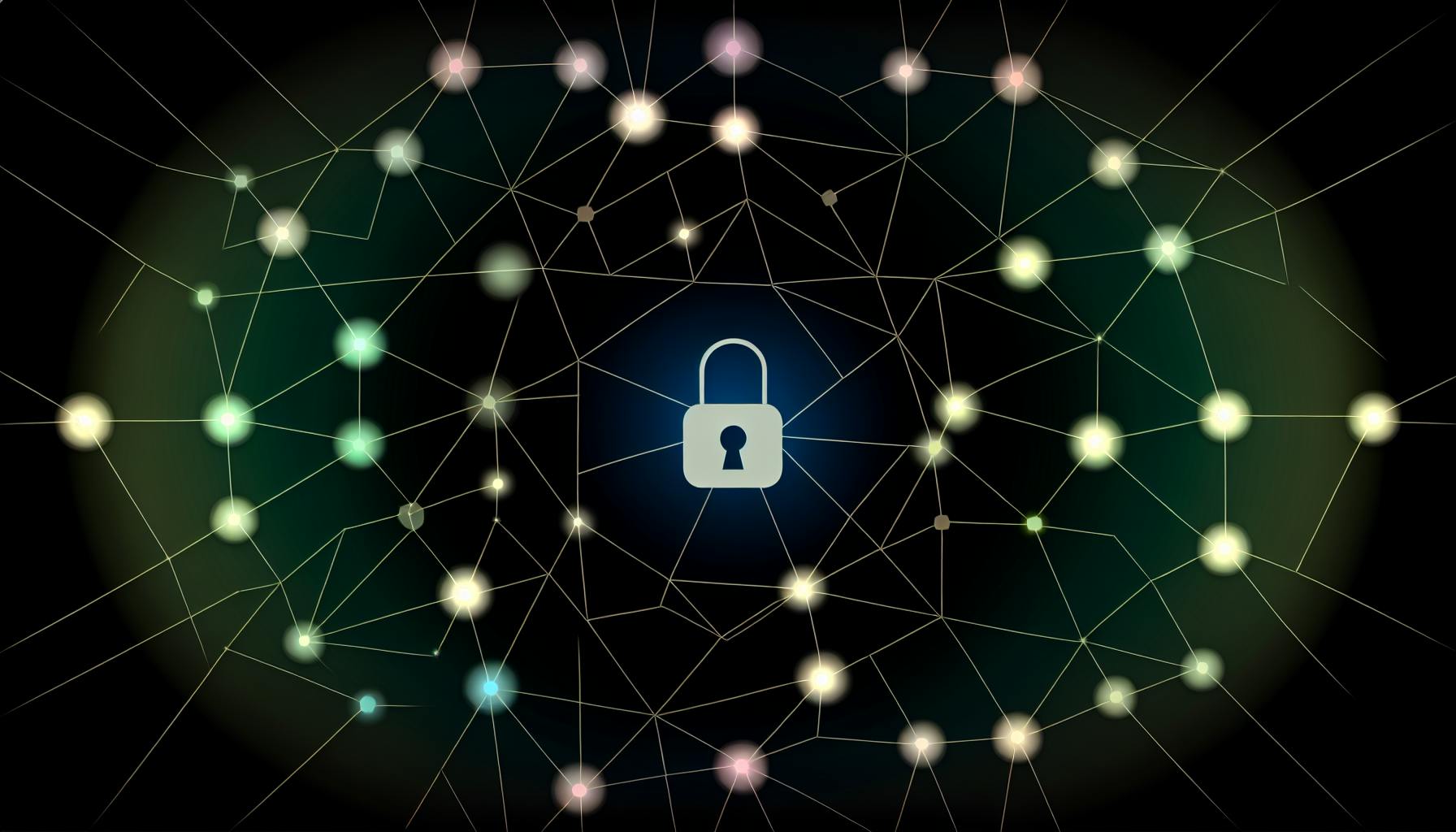 Open Source Solutions for Web Development