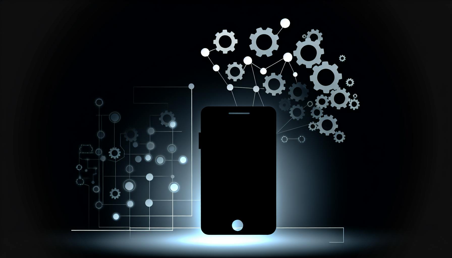 Open Source Mobile Device Management Essentials