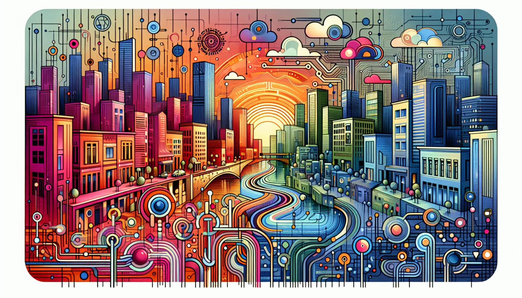 Thumbnail for: AI Zoning Analysis: Automate Code Interpretation