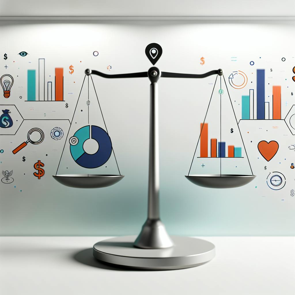 Thumbnail for: Revenue Optimization Techniques: Guide for Businesses 2024