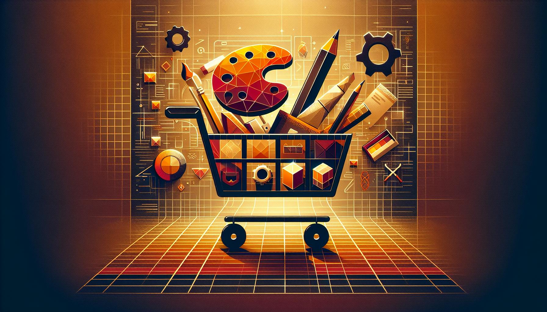 Best Tools Black Friday Deals Craft Winning sites