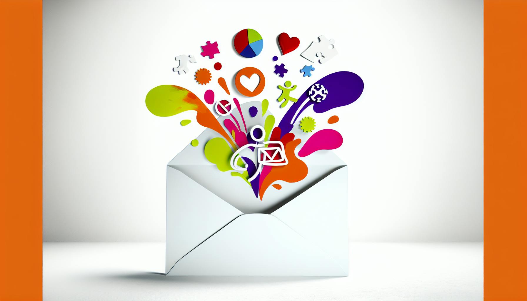 Email Marketing Best Practice Guide for Engagement