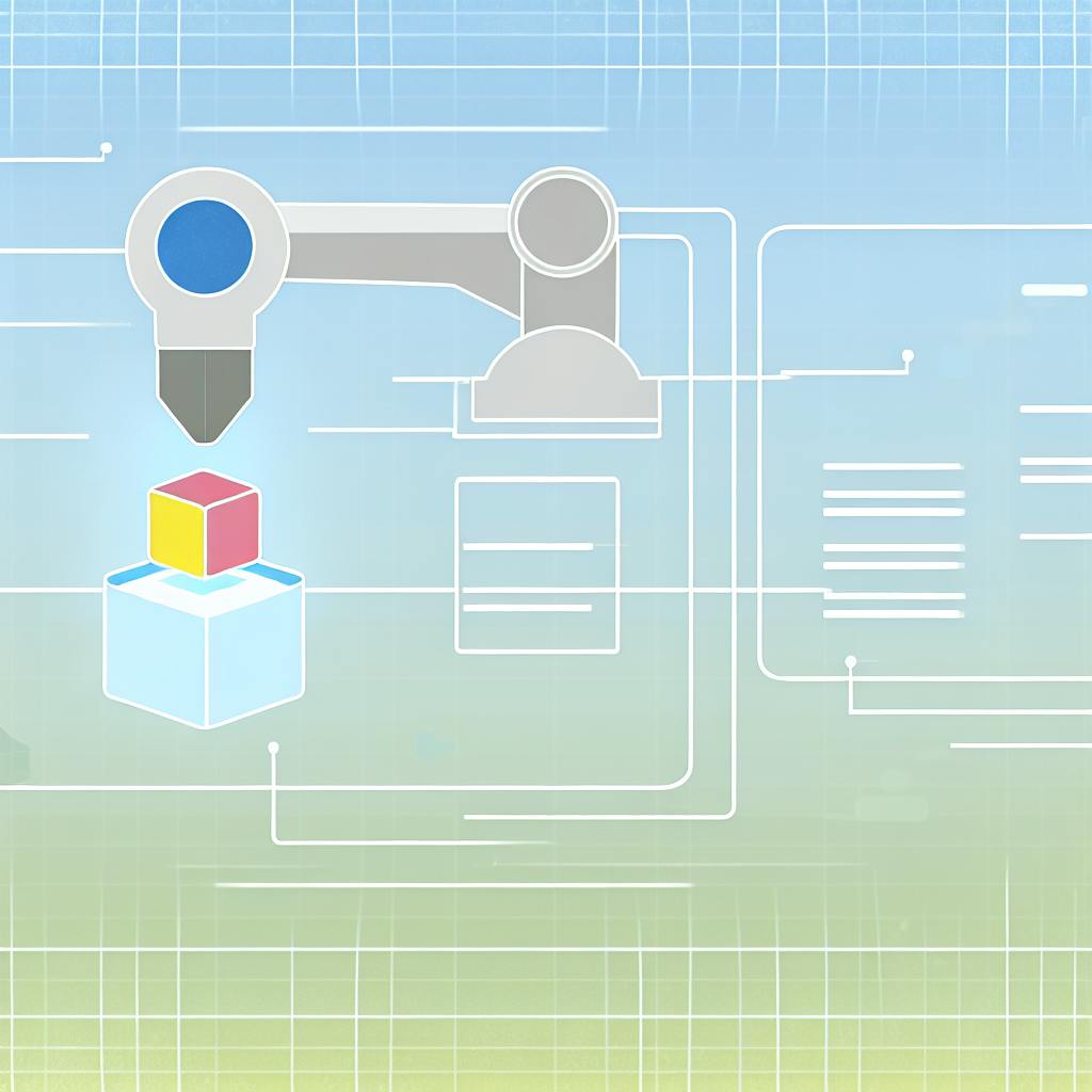 Automate CRM Data Entry: 10 Best Practices