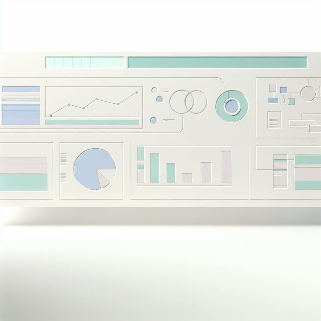 10 CRM Dashboard Examples & Templates for Key Metrics