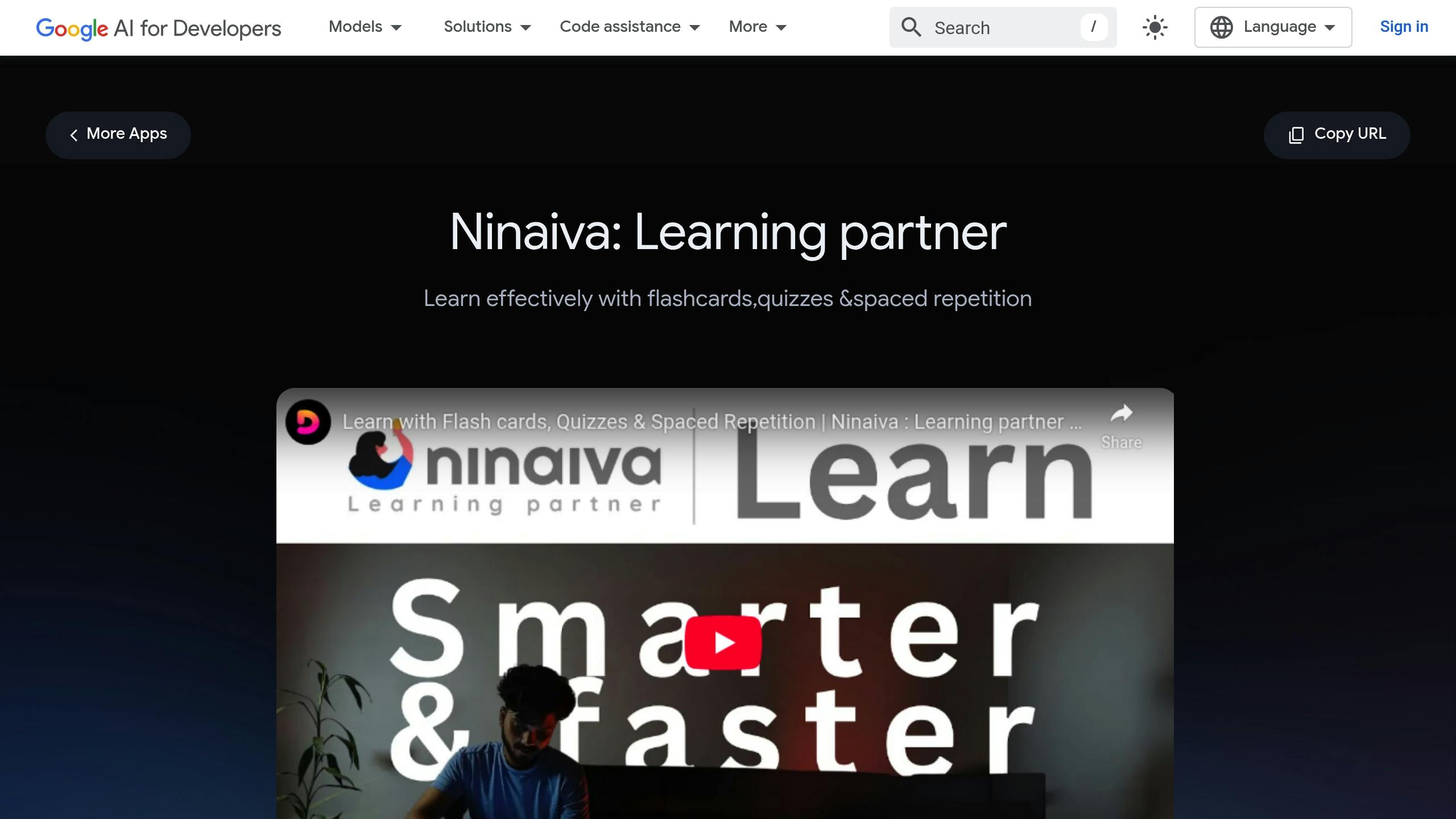 Ninaiva