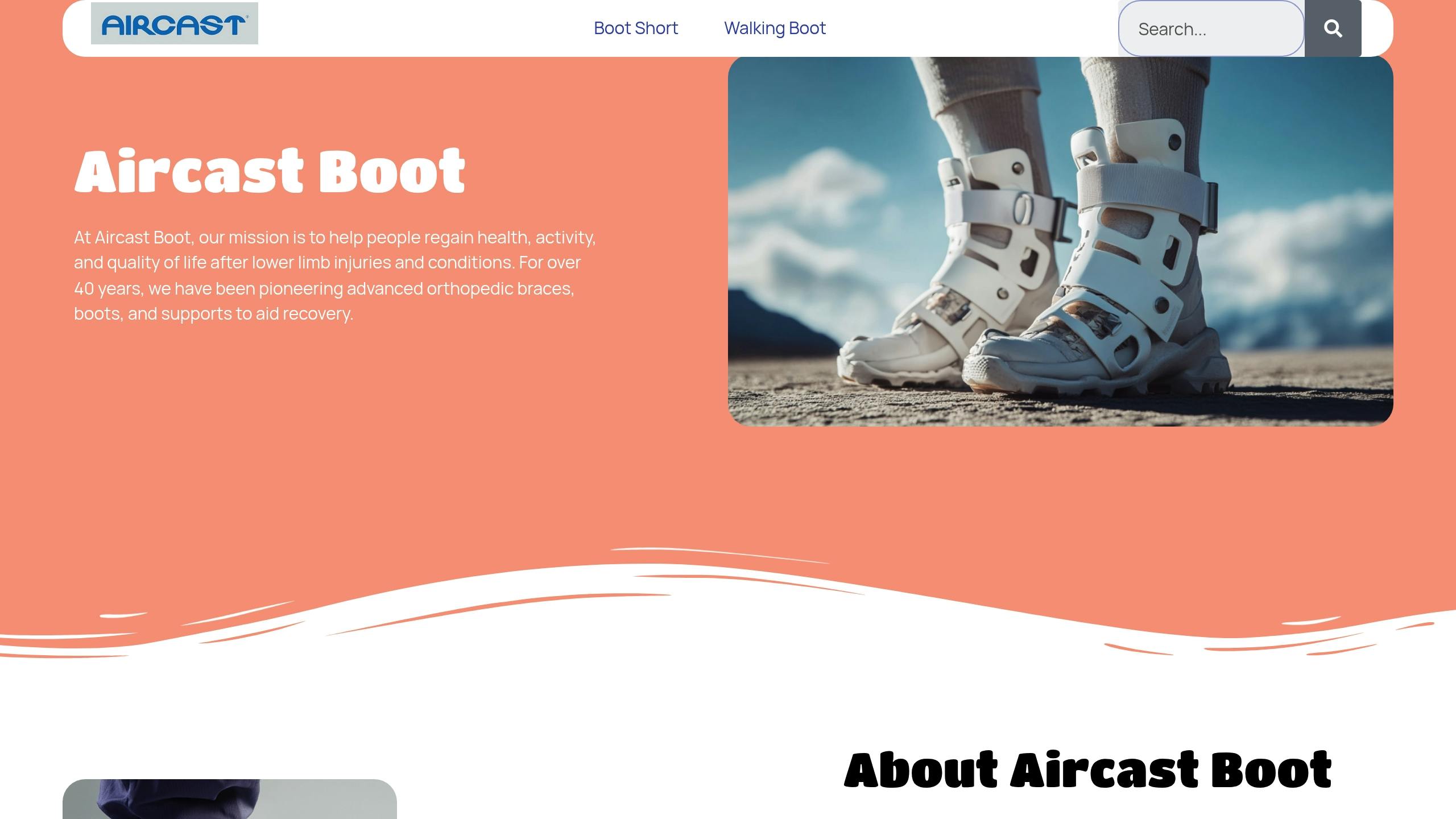 aircast