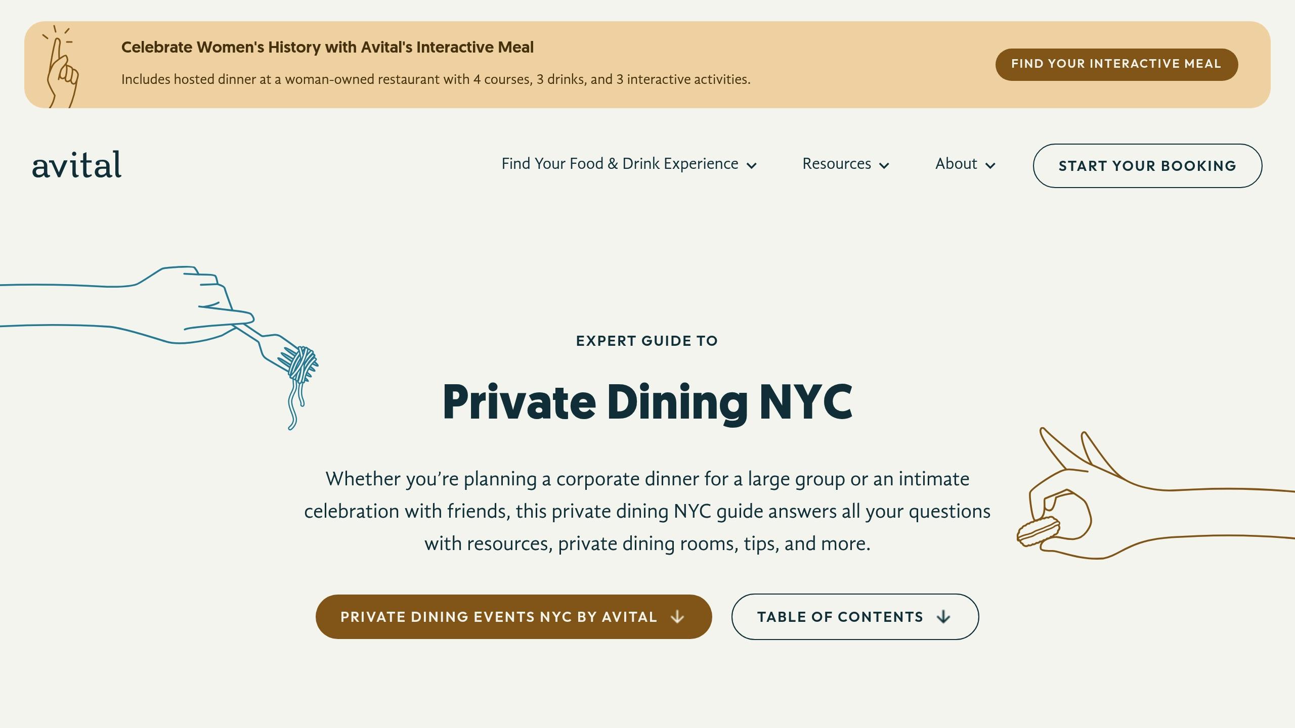 NY Steakhouse Guide