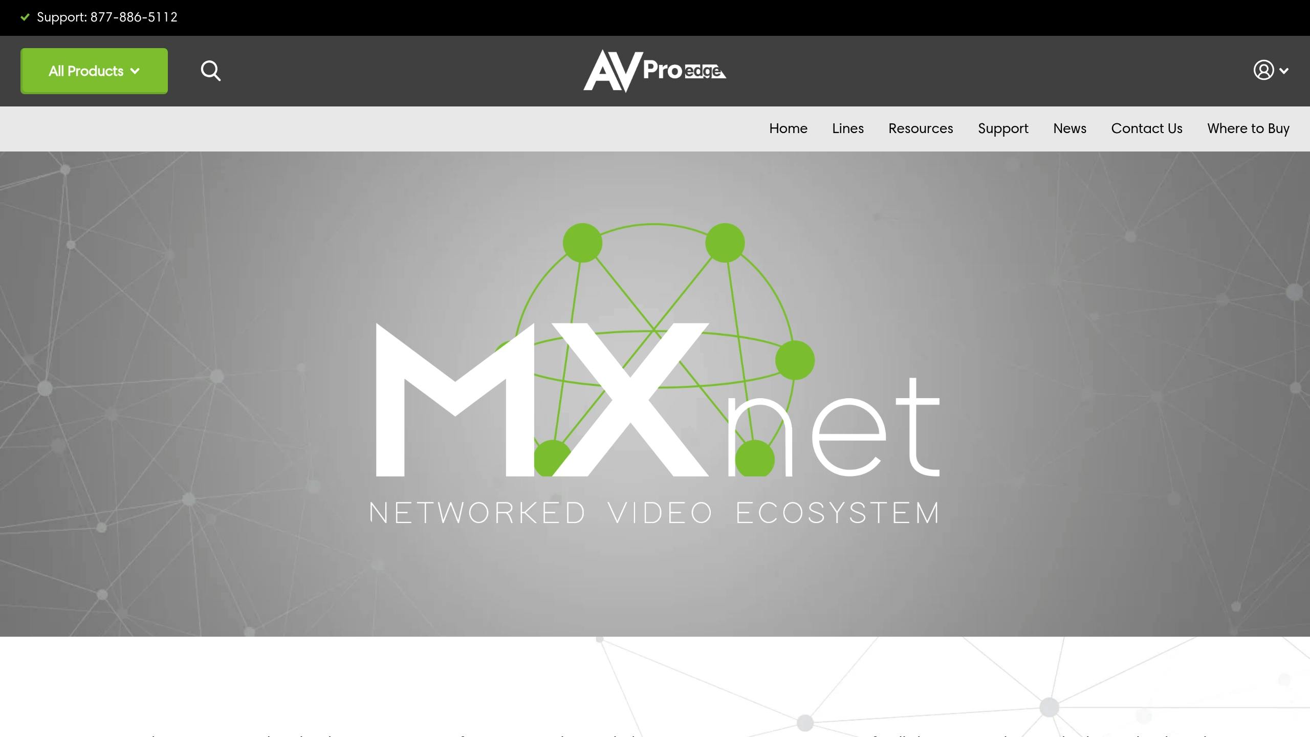 MXNet