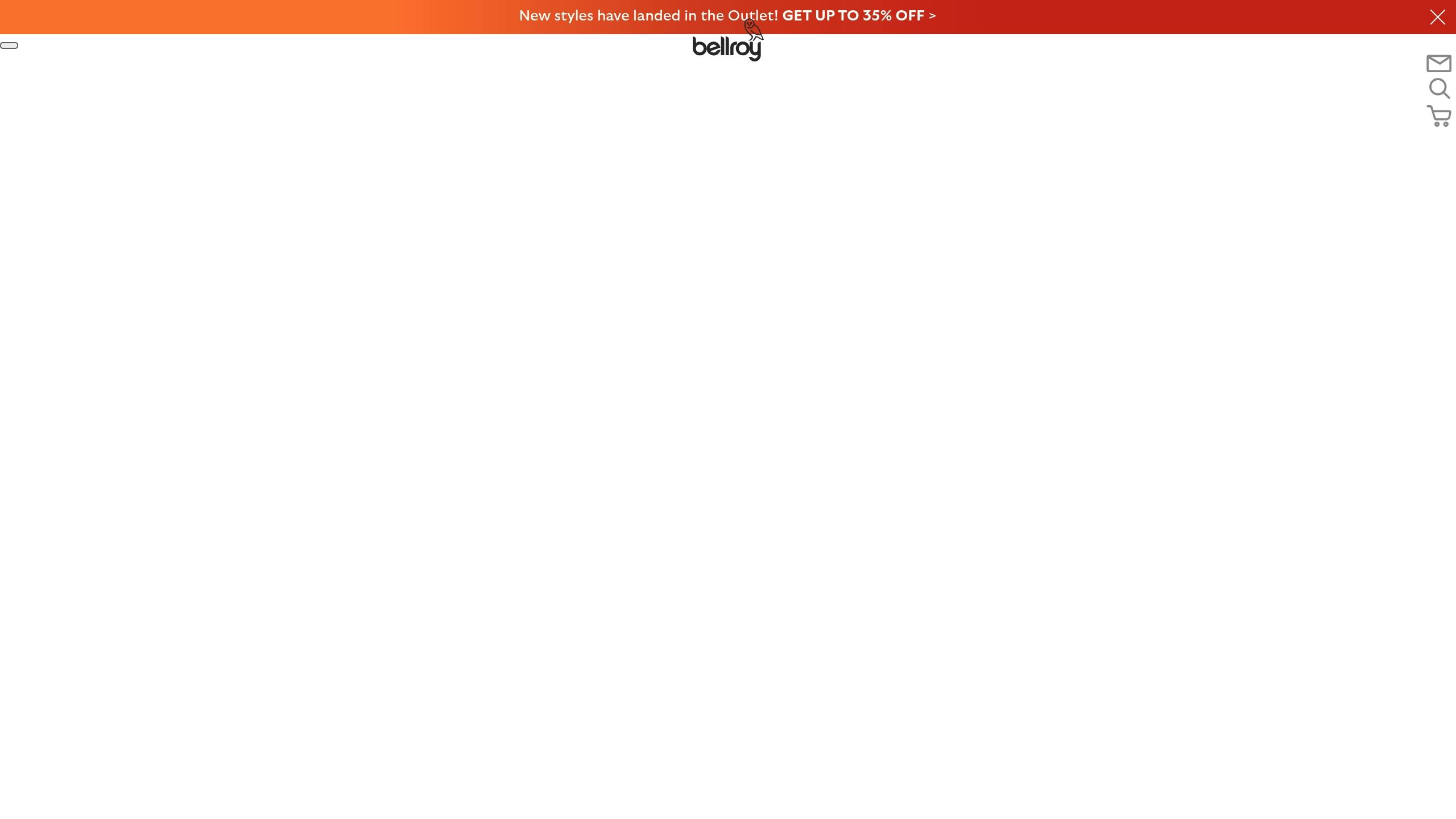 Bellroy