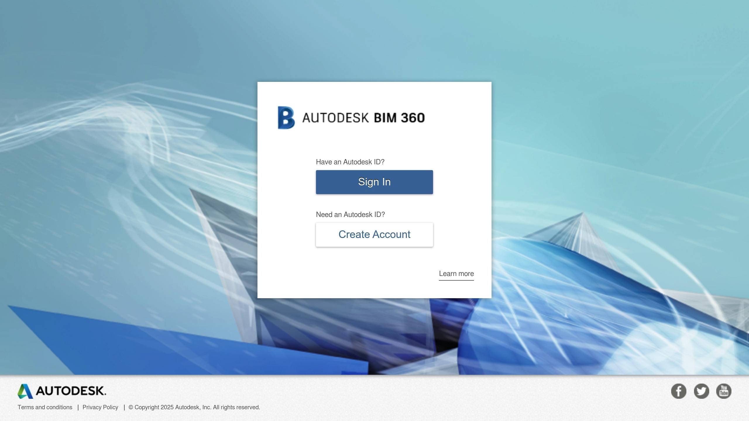 BIM 360
