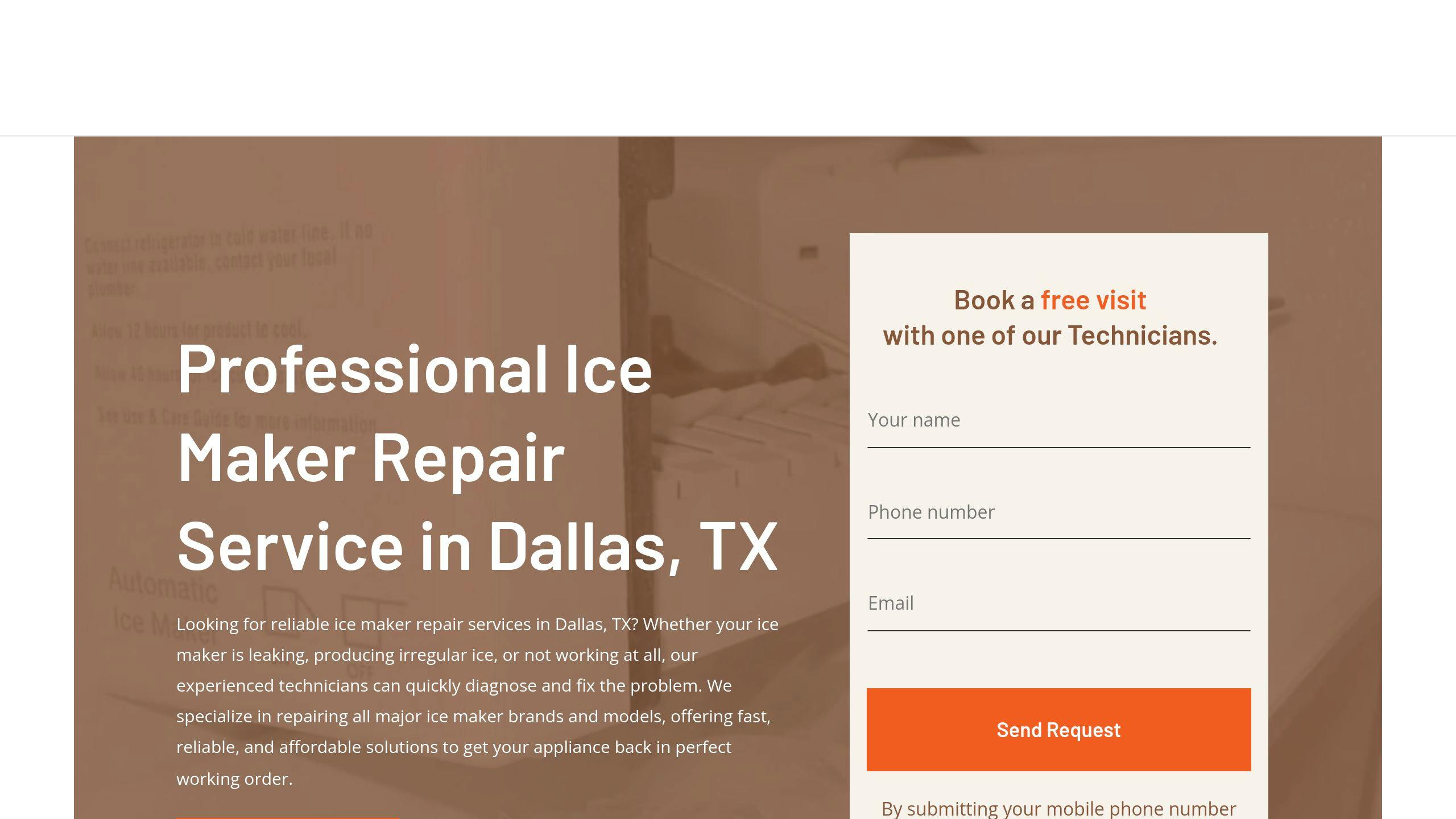 Longhorn Services