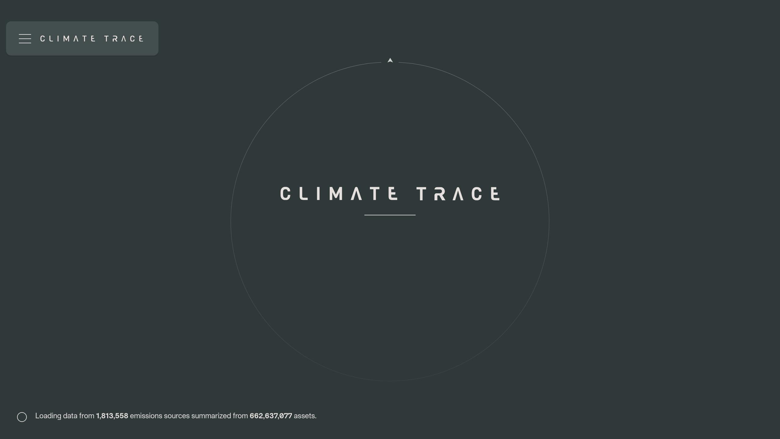 Climate TRACE