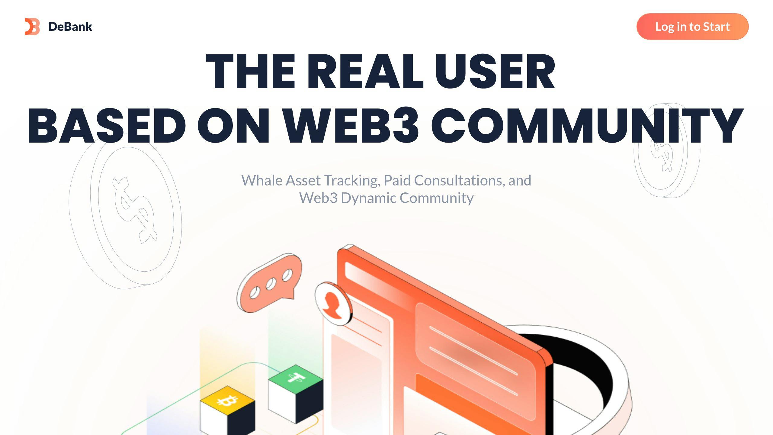 DeFi Portfolio Tools for Accountants | Cryptoworth Blog