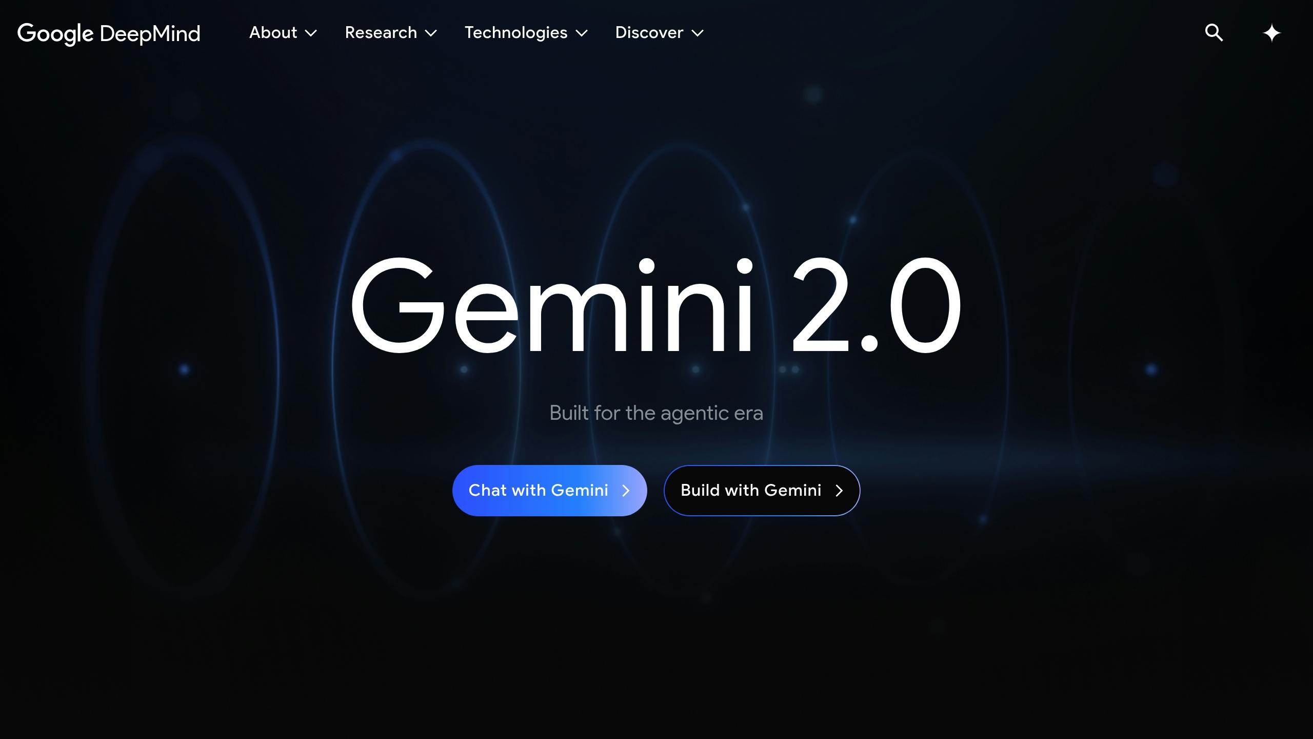 Gemini