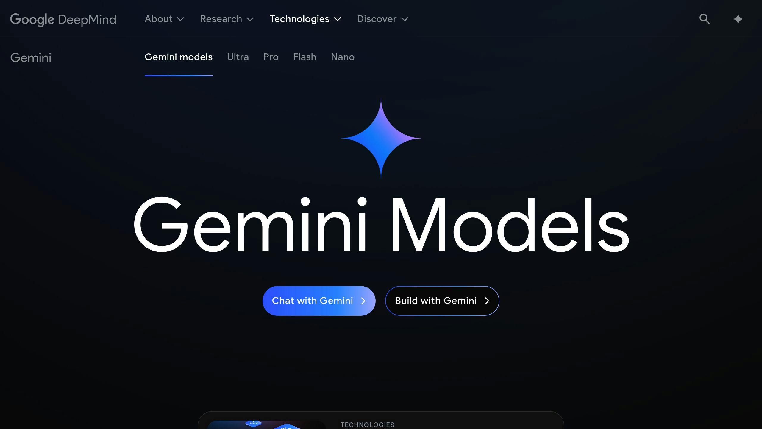 Gemini