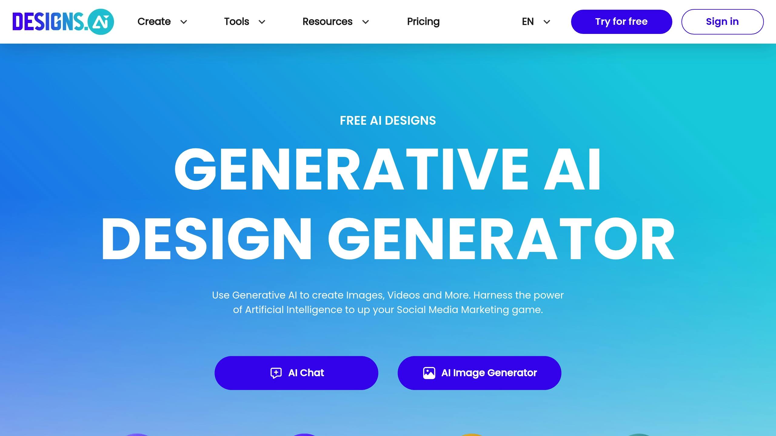 Designs.ai