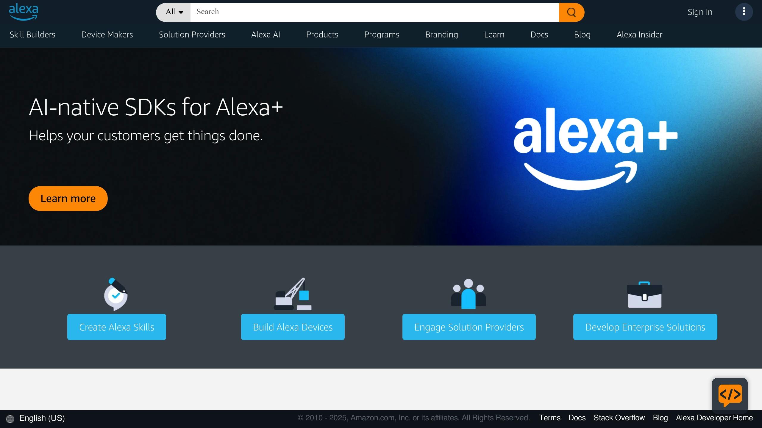 Alexa