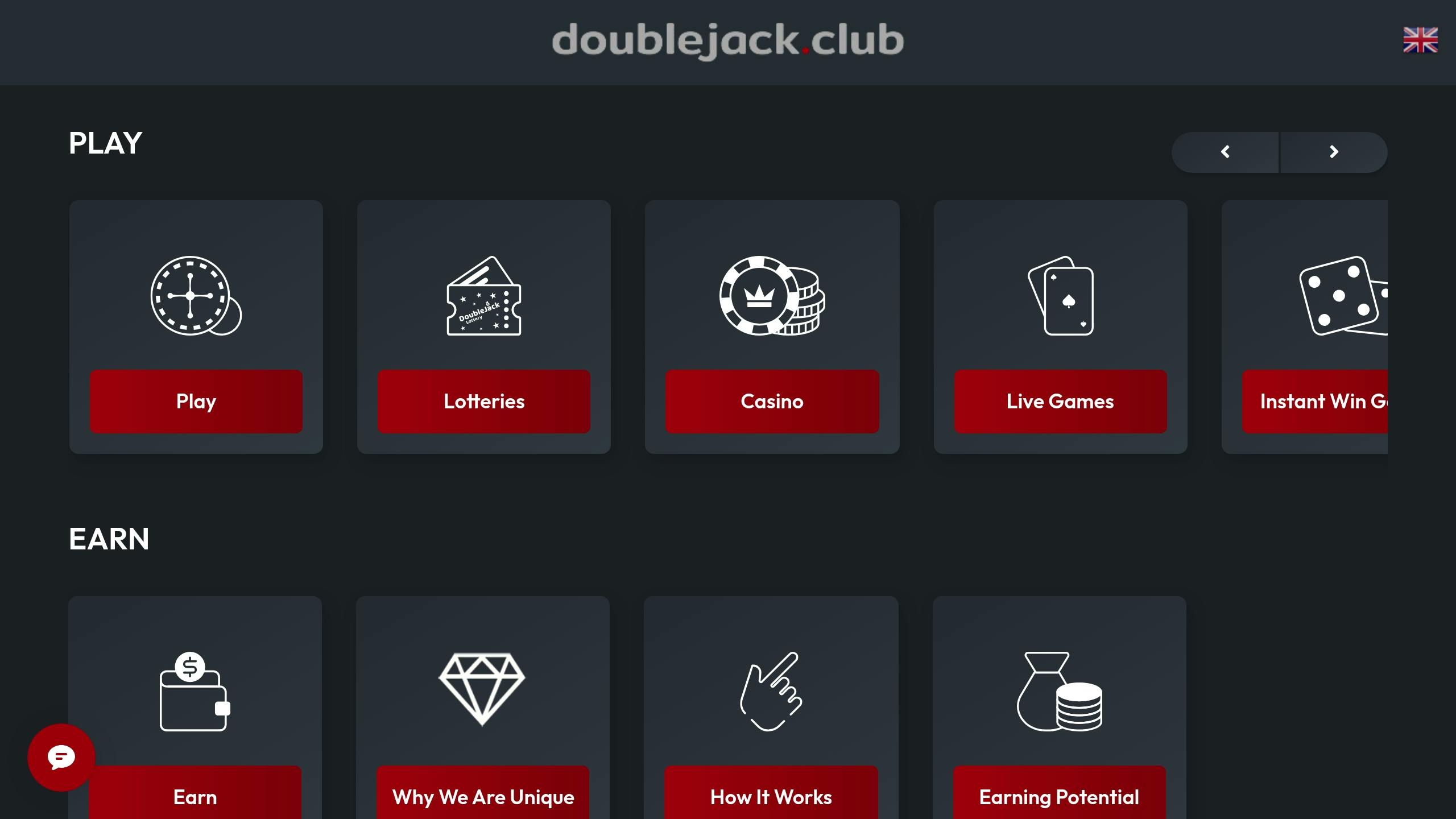 doublejack.club