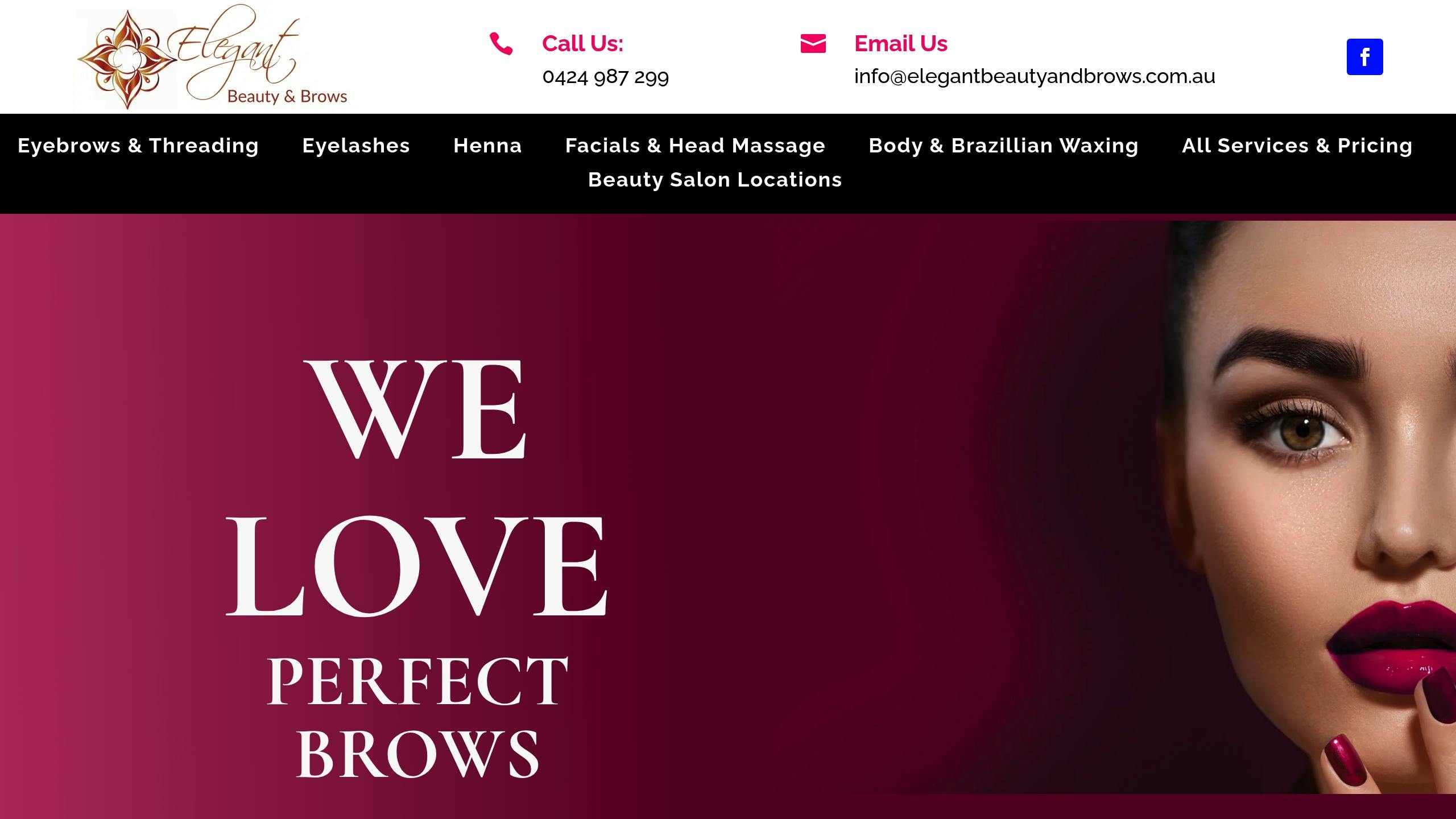 How to Prepare for Your First Brow Lamination