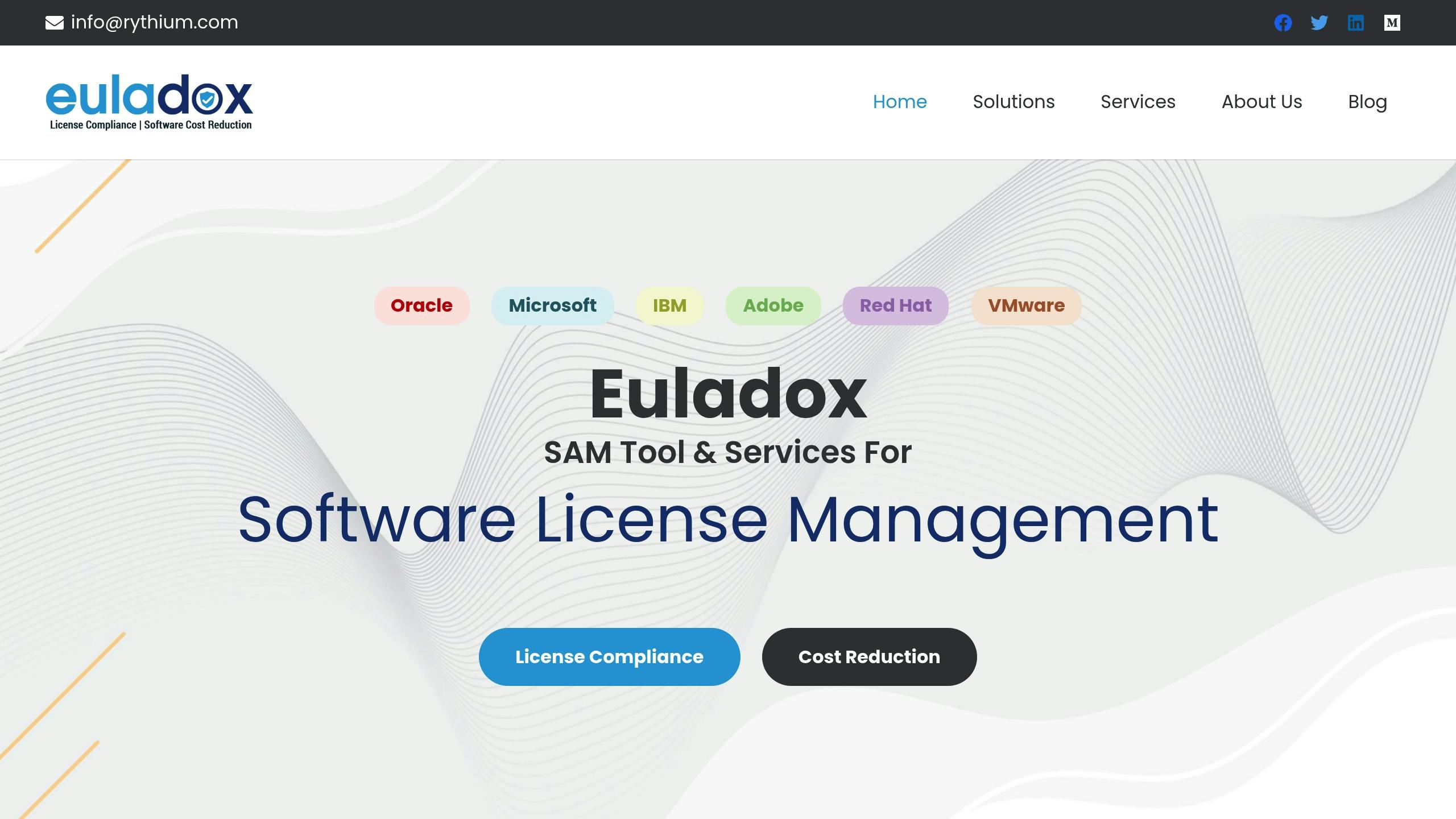 Euladox