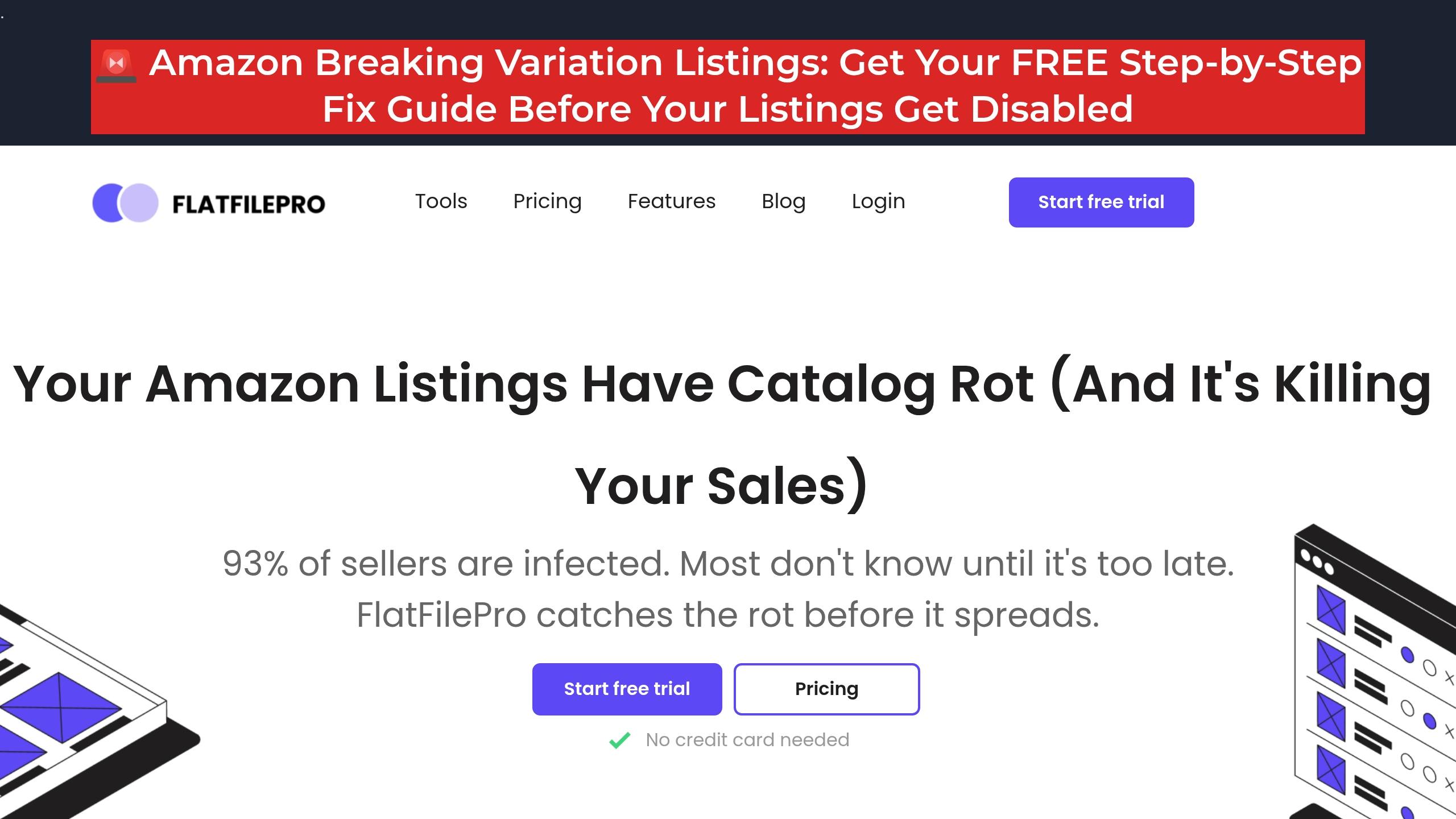 The Fastest Amazon Product CSV Download Method 2 FlatFilePro